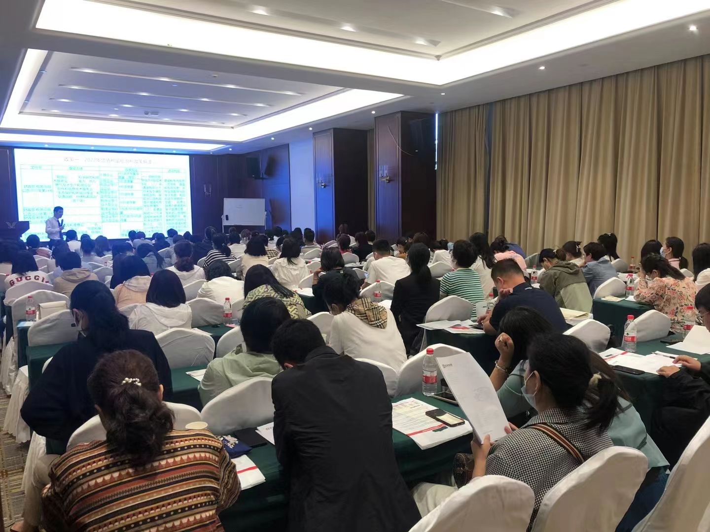 黃啟富:黃啟富老師財務培訓課，線上課，公開課，內訓課