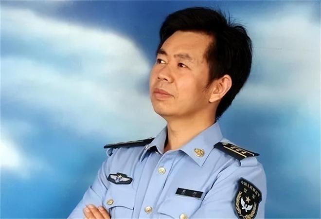 誰打第一槍的問題，現在已并不重要，重要的是否對國家有利