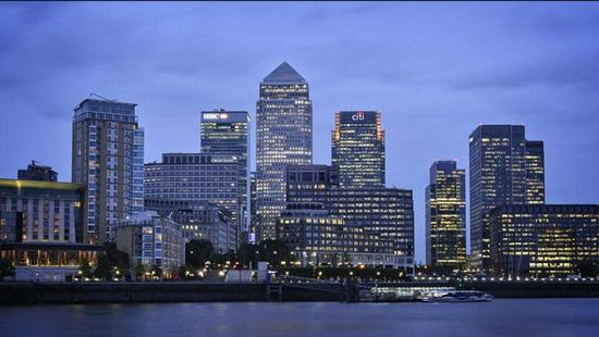 金磚合作的金色愿景